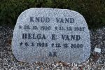 Helga E. Vand.JPG